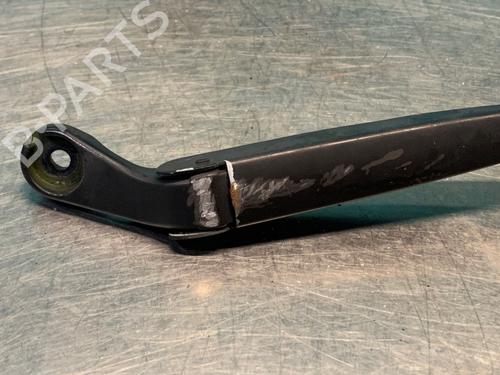 Front windshield wiper arm FORD KA (RU8) 1.2 | BP19627711C143 
