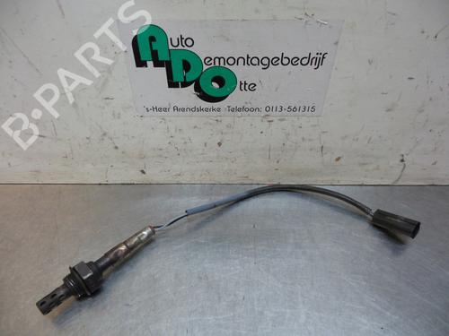 Used Electronic sensor Electronic sensor 19599874 19599874