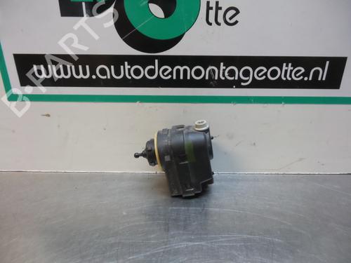 Used Headlight adjuster motor CITROËN C1 (PM_, PN_) 1.0 (68 hp) 19605955
