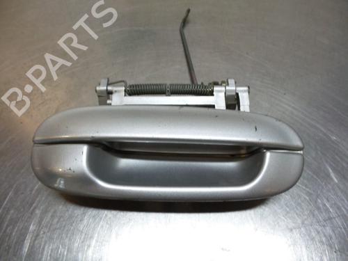 BP19585619C130 main image