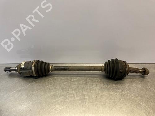 left-front-driveshaft-toyota-yaris-_p1_-1999-2000-2001-2002-2003-2004-2005-32082054 main image