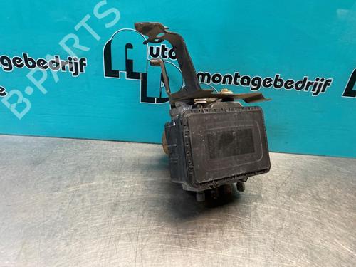 ABS pump HONDA CIVIC VIII Saloon (FD, FA) 1.3 IMA (FA3, FD3) | BP28299279M43 