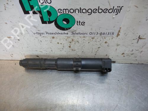 Bobine accensione RENAULT GRAND SCÉNIC II (JM0/1_) 2.0 (135 hp) 19604077