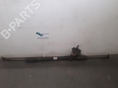 Used Steering rack Steering rack 19615404 19615404