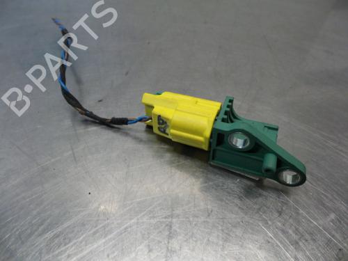 Used Electronic sensor Electronic sensor 19594402 19594402