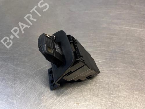 Switch BMW 1 (E87) 118 i | BP34100071I30  - Image 8