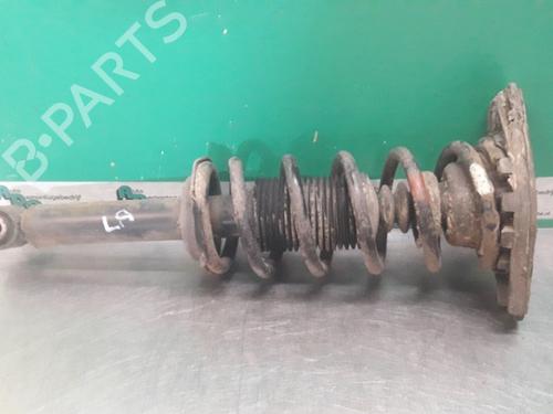 other-nissan-almera-ii-hatchback-n16-15-2000-19616168 main image