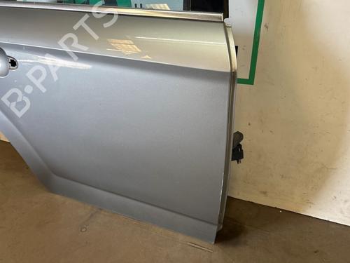 Right rear door FORD MONDEO IV Turnier (BA7) 1.8 TDCi | BP28305730C5