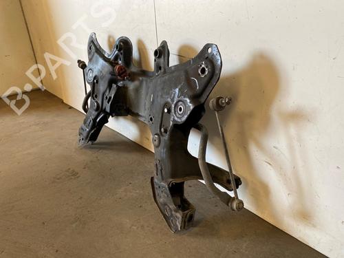 Subframe ABARTH 500 / 595 / 695 1.4 (312.AXT1A) | BP38534450M9 - Image 3