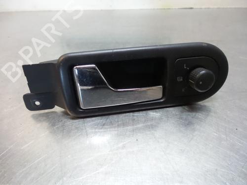 BP19608241C128 main image
