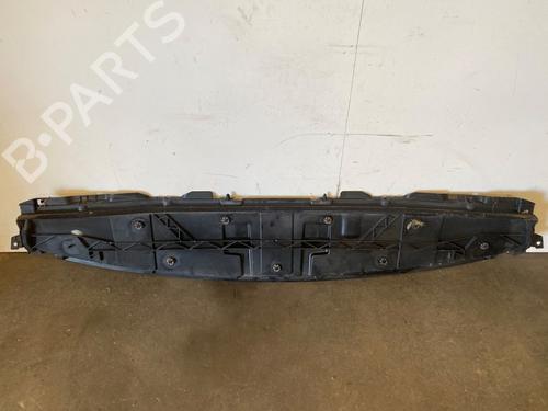 Used Scuttle panel Scuttle panel TOYOTA PROACE Van (MDZ_) 2.0 D4d (MDZ6, MDZ5) (177 hp) 36218843 36218843