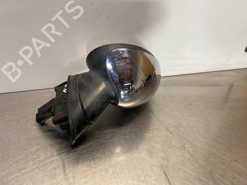 Right mirror MINI MINI (R50, R53) Cooper | BP28668823C27 