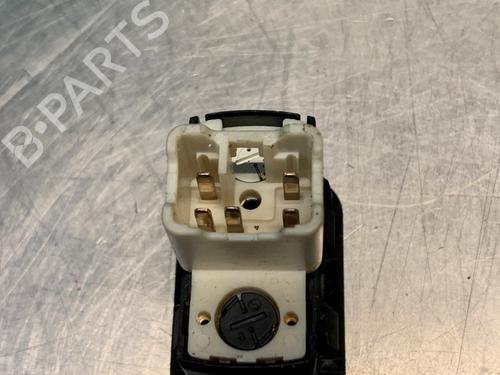 Switch DAIHATSU CUORE V (L7_) 1.0 DVVT (L700S) | BP26896239I30 - Image 3