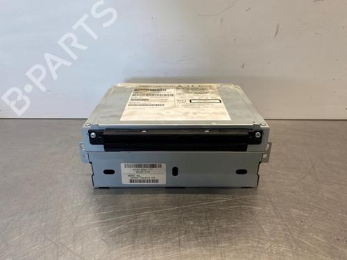 Used Electronic module VOLVO V40 Hatchback (525) D2 (114 hp) 28715650