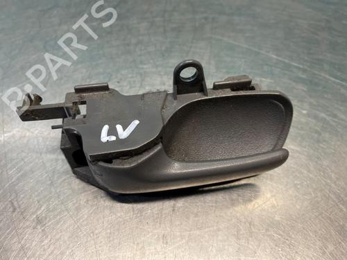 Exterior handle CITROËN C1 (PM_, PN_) 1.0 | BP20719186C122