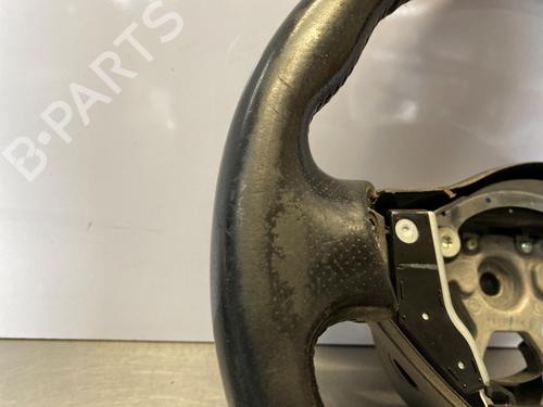 Volante NISSAN NOTE (E12) 1.2 DIG-S | BP36458719C49 - Image 3