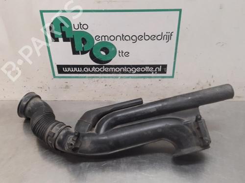 Used Pipe OPEL ASTRA H (A04) 1.4 (L48) (90 hp) 19613720