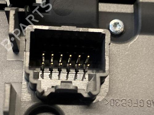 Comando luci FORD FIESTA VI (CB1, CCN) 1.25 | BP29608418I24 