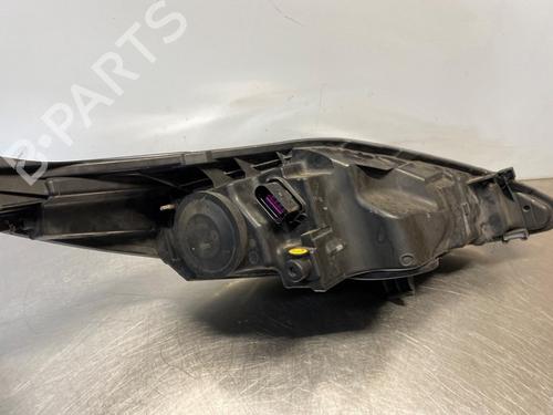 Venstre forlygte FORD FIESTA VI (CB1, CCN) 1.25 | BP29586288C28 