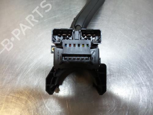 Steering column stalk VW PASSAT B5.5 Variant (3B6) 2.0 | BP19608517I23 - Image 3