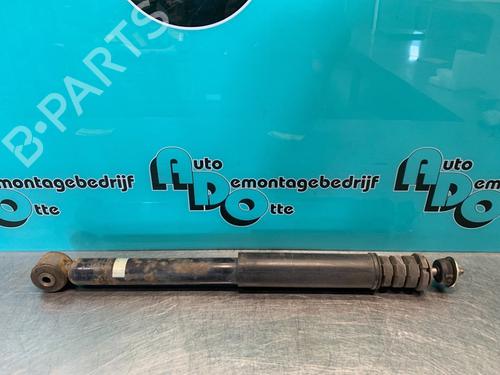right-rear-shock-absorber-renault-twingo-ii-cn0_-15-dci-90-562109412r-03071000158-2007-19624523 main image