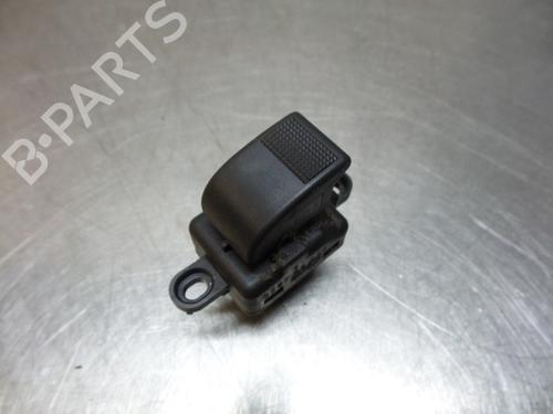Used Switch MAZDA 2 (DY) 1.4 (80 hp) 19601234