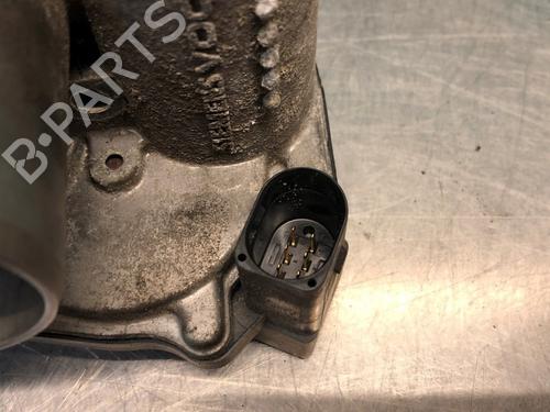 Throttle body VW GOLF V (1K1) 1.4 TSI | BP28299040M82 