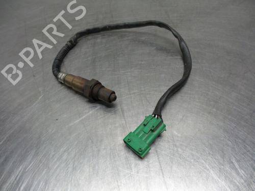 Used Electronic sensor Electronic sensor 19585052 19585052