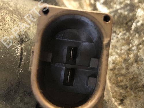 Drivstoffpumpe VW POLO V (6R1, 6C1) 1.2 TDI | BP30052111M76 