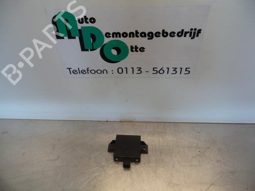 Used Electronic sensor Electronic sensor 19589419 19589419