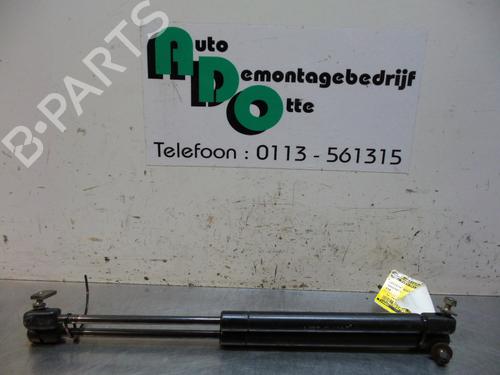 Used Tailgate lift support Tailgate lift support 19585476 19585476