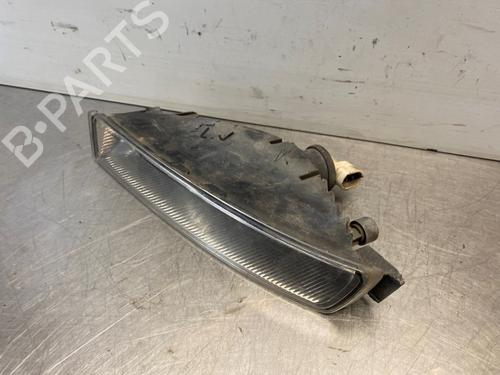Left front indicator OPEL MOVANO A Van (X70) 2.5 DTi (FD) | BP29445662C32 