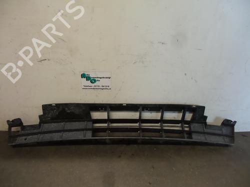 Gitter für VW PASSAT B3/B4 (3A2, 35I) 1.8 (90 hp) 19610045