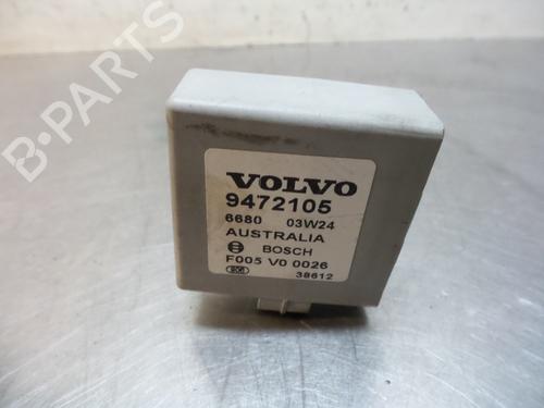 Used Electronic sensor Electronic sensor 19600554 19600554