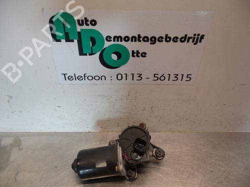 Viskermotor vindrute HYUNDAI COUPE I (RD) 2.0 16V (139 hp) 22764000