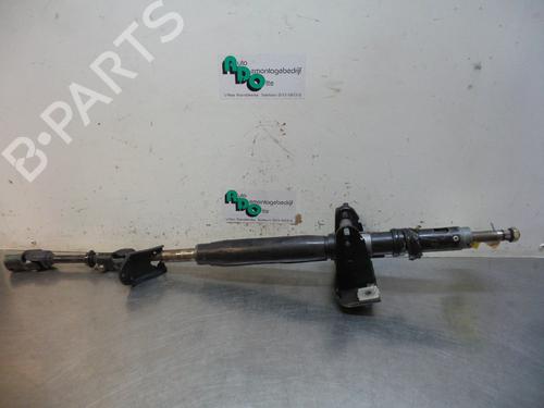 Cardan de colonne de direction MASERATI BITURBO (69, 78, AF3, AM 332) 430 (224 hp) 19585535