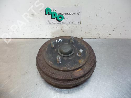 Andere für SUZUKI ALTO VI (FF, HA24_) 1.1 (RF410) (63 hp) 26896322