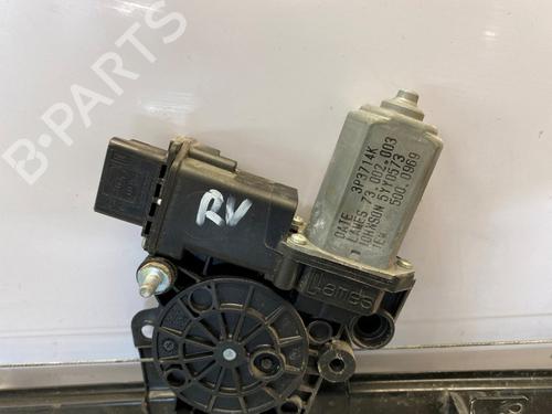 Front right window mechanism PEUGEOT BOXER Van 2.2 HDi 130 | BP39065677C23 - Image 2