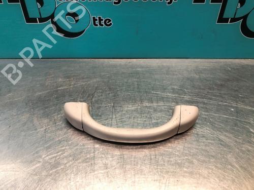 interior-roof-handle-kia-picanto-ii-ta-2011-2012-2013-2014-2015-2016-2017-2018-28298366 main image
