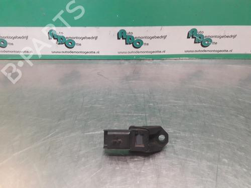 Used Electronic sensor Electronic sensor 19615225 19615225