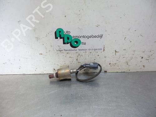 Used Electronic sensor Electronic sensor 19603983 19603983