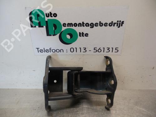 Dørhængsel/Dørbegrænser Dørhængsel/Dørbegrænser 19591134 19591134