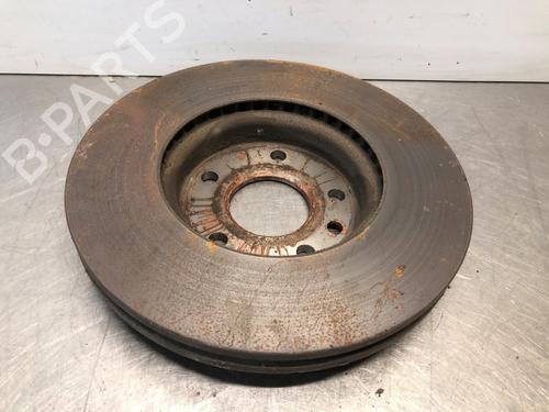 Other VOLVO V40 Hatchback (525) D2 | BP30052145O1