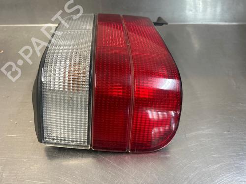Left taillight BMW 3 Touring (E36) 318 i | BP19587018C34 