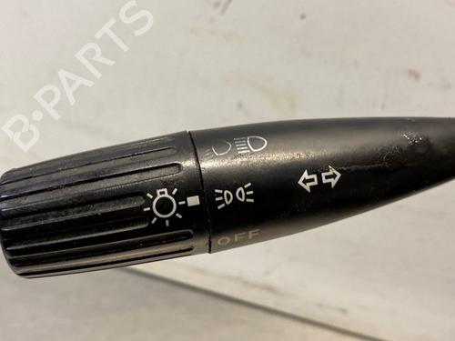 Devioluci MAZDA MX-5 II (NB) 1.6 16V (NB6C) | BP29868240I23 