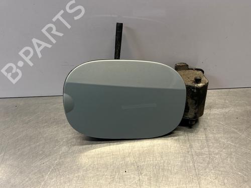 Tanklåg RENAULT MODUS / GRAND MODUS (F/JP0_) 1.4 (JP01, JP0J) (98 hp) 33115927