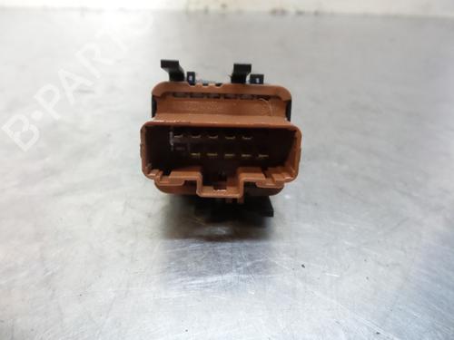 Switch RENAULT MEGANE II Estate (KM0/1_) 1.5 dCi (KM02, KM13) | BP19595503I30 