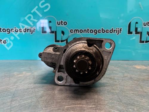 Starter SEAT IBIZA III (6L1) 1.8 T FR | BP19628368M8 