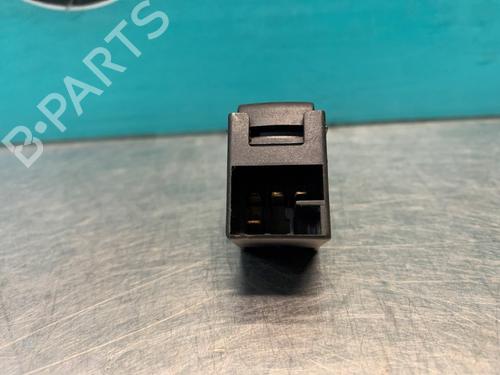 Switch VW PASSAT B5 (3B2) 1.8 | BP19590218I30 