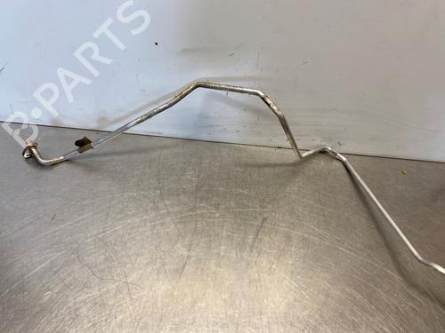 Used AC pipe FORD FIESTA VI (CB1, CCN) 1.25 (82 hp) 29626461